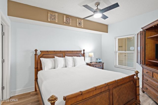 10811 Front Beach Road 2207, Panama City Beach, FL 32407