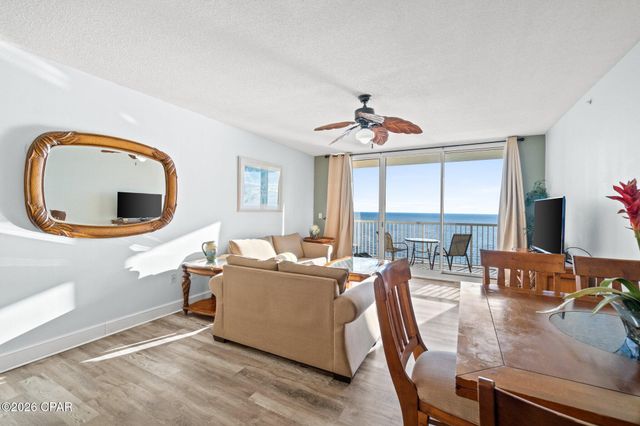 10811 Front Beach Road 2207, Panama City Beach, FL 32407