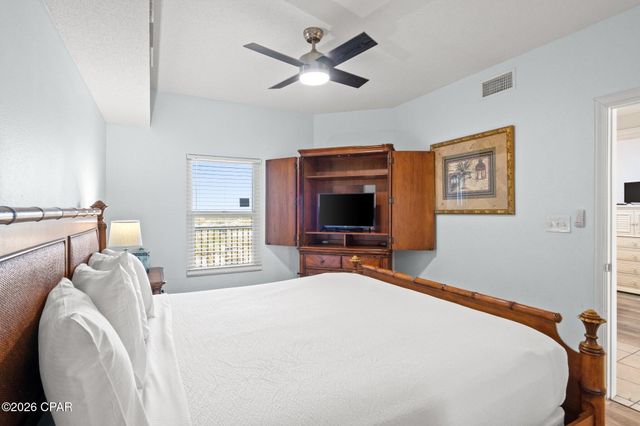 10811 Front Beach Road 2207, Panama City Beach, FL 32407