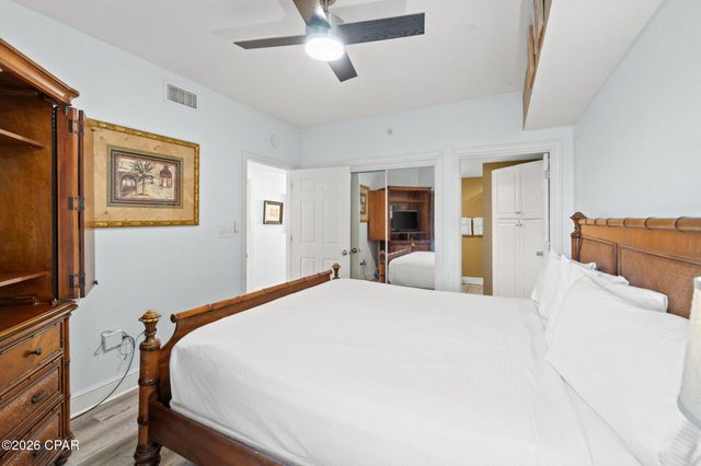 10811 Front Beach Road 2207, Panama City Beach, FL 32407