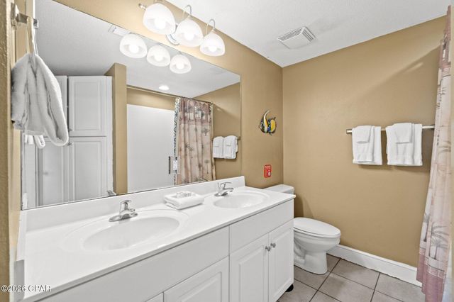 10811 Front Beach Road 2207, Panama City Beach, FL 32407