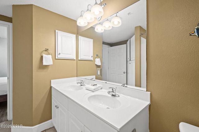 10811 Front Beach Road 2207, Panama City Beach, FL 32407