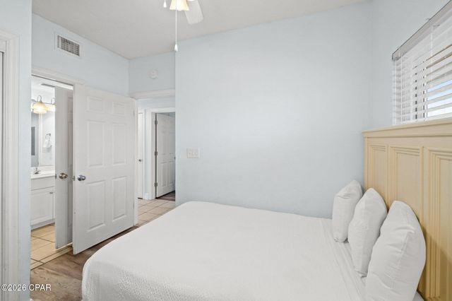 10811 Front Beach Road 2207, Panama City Beach, FL 32407