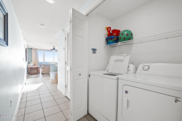 10811 Front Beach Road 2207, Panama City Beach, FL 32407