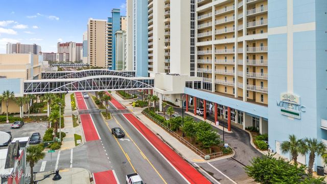 10811 Front Beach Road 2207, Panama City Beach, FL 32407