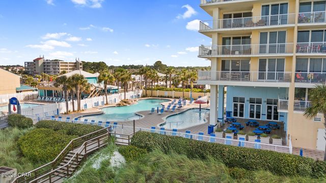10811 Front Beach Road 2207, Panama City Beach, FL 32407