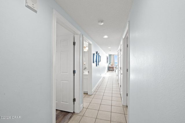 10811 Front Beach Road 2207, Panama City Beach, FL 32407