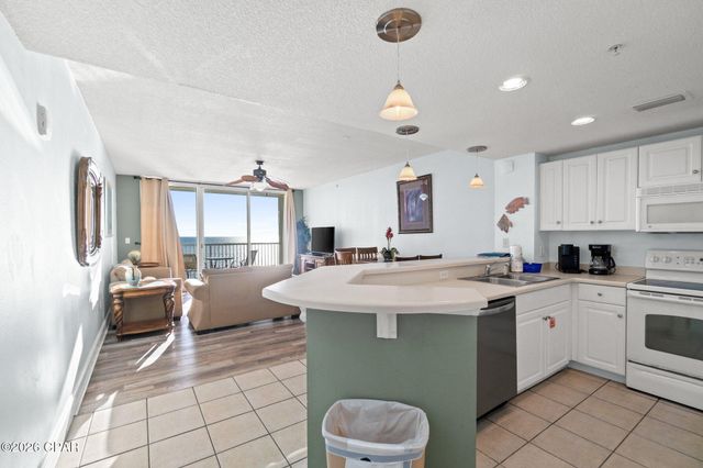 10811 Front Beach Road 2207, Panama City Beach, FL 32407