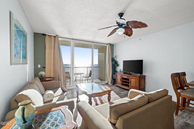 10811 Front Beach Road 2207, Panama City Beach, FL 32407