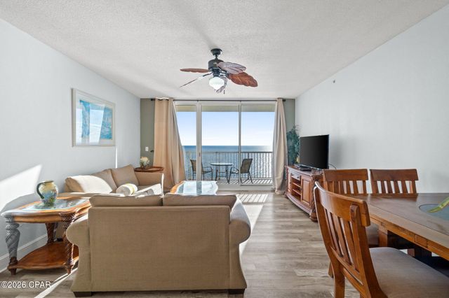 10811 Front Beach Road 2207, Panama City Beach, FL 32407
