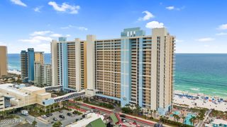 10811 Front Beach Road 2207, Panama City Beach, FL 32407