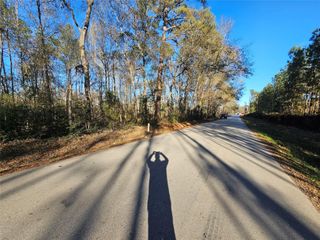 Lot 2 Sherwood Drive, Shepherd, TX 77371