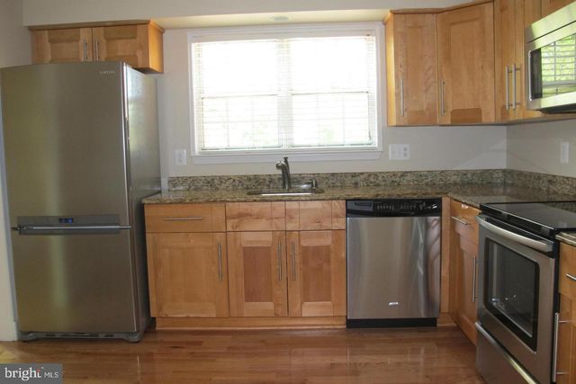 17407 GALLAGHER WAY, Olney, MD 20832