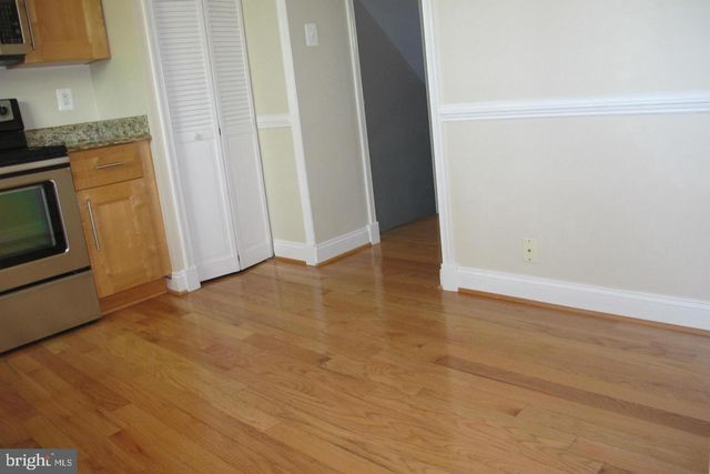 17407 GALLAGHER WAY, Olney, MD 20832