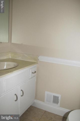 17407 GALLAGHER WAY, Olney, MD 20832