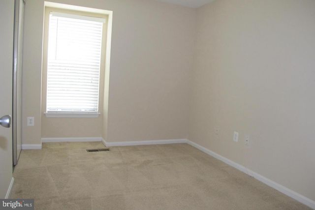 17407 GALLAGHER WAY, Olney, MD 20832