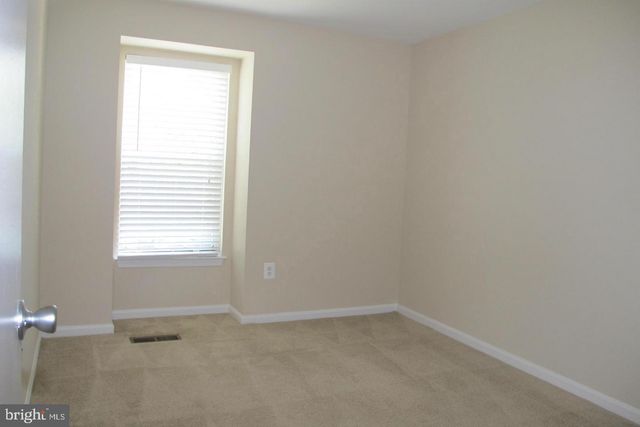 17407 GALLAGHER WAY, Olney, MD 20832