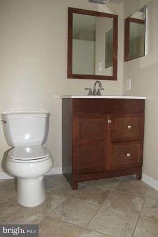 17407 GALLAGHER WAY, Olney, MD 20832