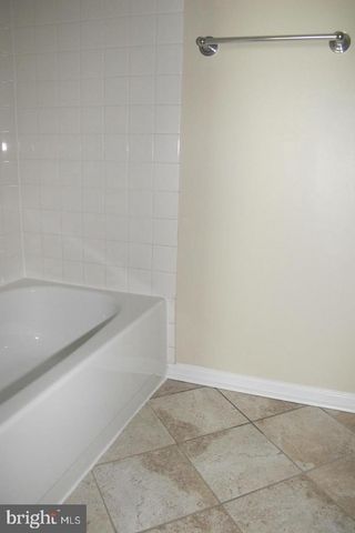 17407 GALLAGHER WAY, Olney, MD 20832