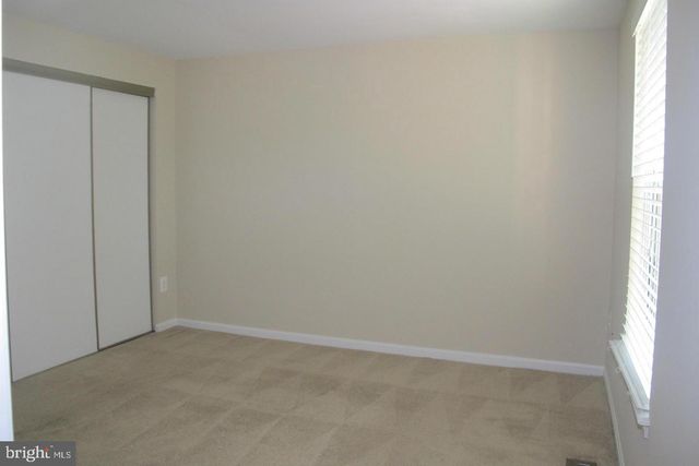 17407 GALLAGHER WAY, Olney, MD 20832
