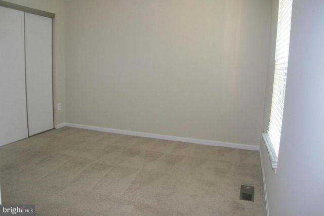 17407 GALLAGHER WAY, Olney, MD 20832