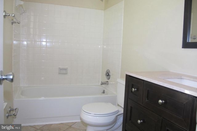 17407 GALLAGHER WAY, Olney, MD 20832
