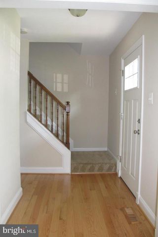 17407 GALLAGHER WAY, Olney, MD 20832