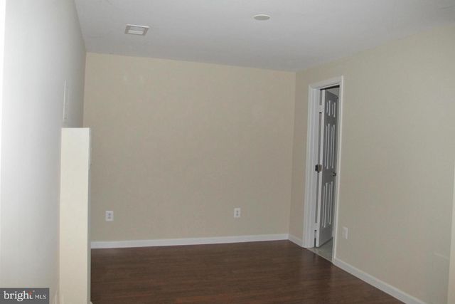 17407 GALLAGHER WAY, Olney, MD 20832