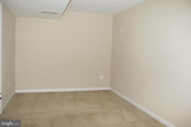 17407 GALLAGHER WAY, Olney, MD 20832