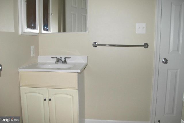 17407 GALLAGHER WAY, Olney, MD 20832