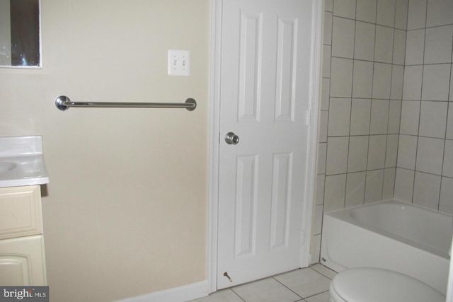 17407 GALLAGHER WAY, Olney, MD 20832