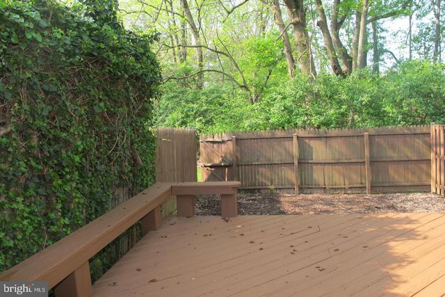 17407 GALLAGHER WAY, Olney, MD 20832