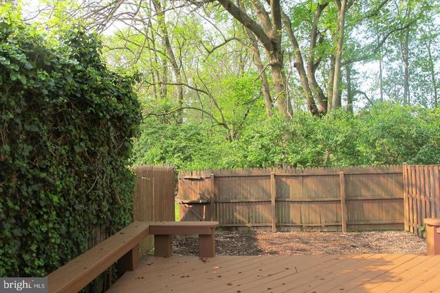 17407 GALLAGHER WAY, Olney, MD 20832