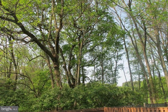 17407 GALLAGHER WAY, Olney, MD 20832