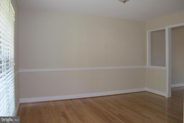 17407 GALLAGHER WAY, Olney, MD 20832