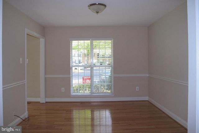 17407 GALLAGHER WAY, Olney, MD 20832