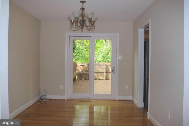 17407 GALLAGHER WAY, Olney, MD 20832