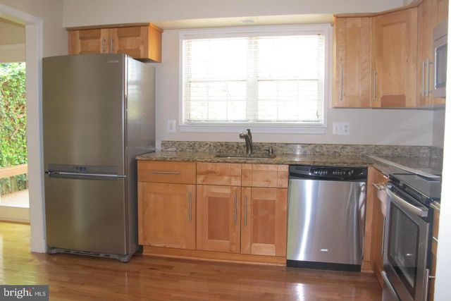 17407 GALLAGHER WAY, Olney, MD 20832
