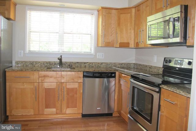 17407 GALLAGHER WAY, Olney, MD 20832