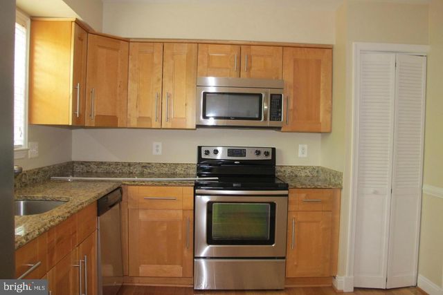 17407 GALLAGHER WAY, Olney, MD 20832
