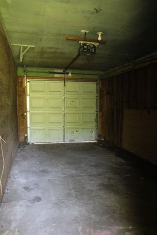 4813 Angleton Street, Houston, TX 77033