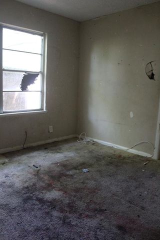 4813 Angleton Street, Houston, TX 77033