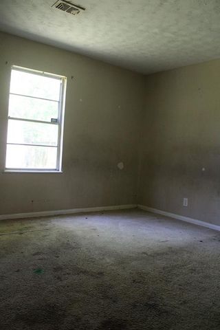 4813 Angleton Street, Houston, TX 77033