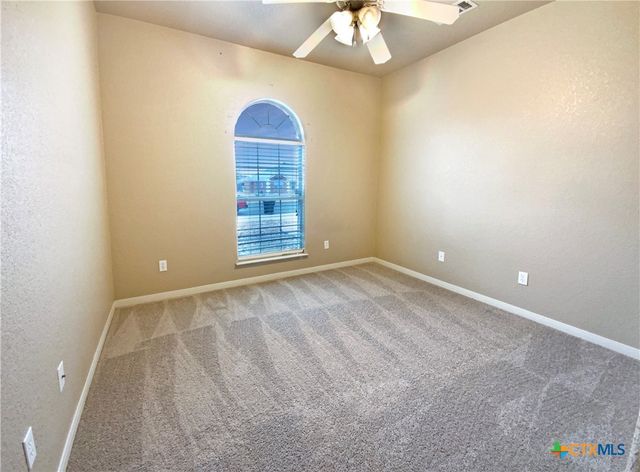 3506 Republic Of Texas Drive, Killeen, TX 76549