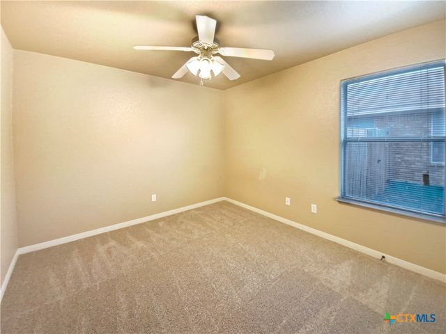 3506 Republic Of Texas Drive, Killeen, TX 76549