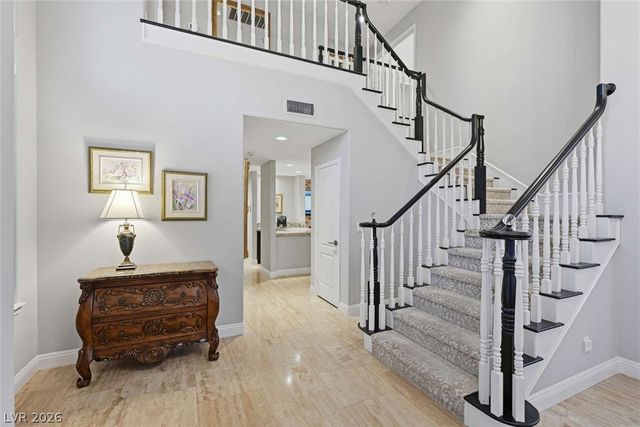 8316 Slate Harbor Circle, Las Vegas, NV 89128