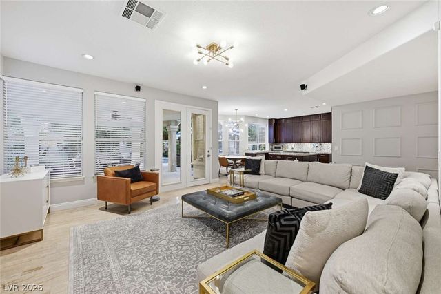 8316 Slate Harbor Circle, Las Vegas, NV 89128