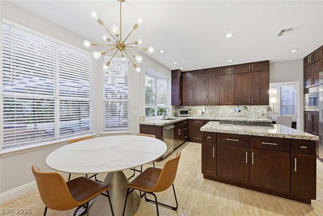 8316 Slate Harbor Circle, Las Vegas, NV 89128