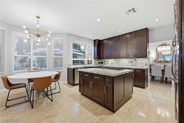 8316 Slate Harbor Circle, Las Vegas, NV 89128