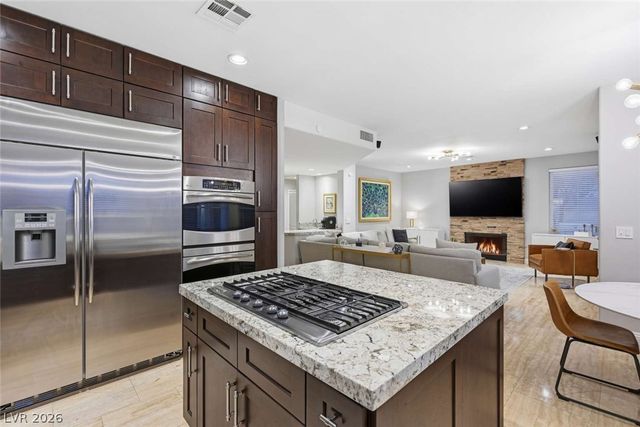 8316 Slate Harbor Circle, Las Vegas, NV 89128